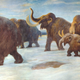 Illustration for article titled Celebrating Charles R. Knight, the artist who first brought dinosaurs and megafauna to life